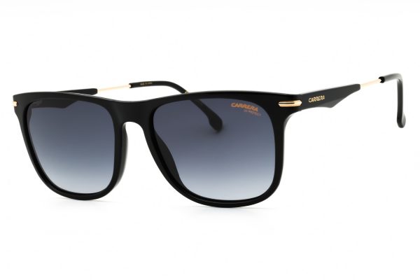 CARRERA 276/S