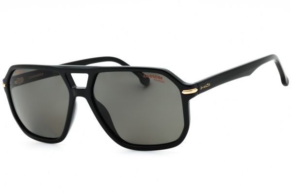 CARRERA 302/S/N
