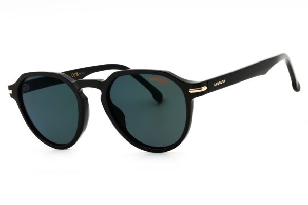CARRERA 314/S