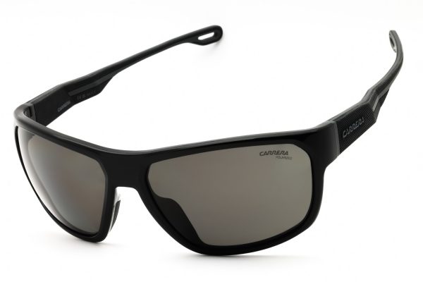 CARRERA 4018/S