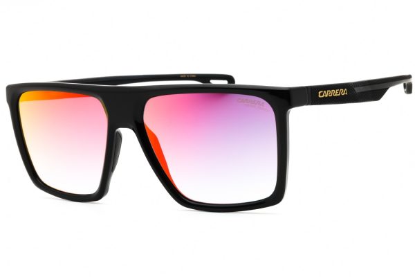 CARRERA 4019/S