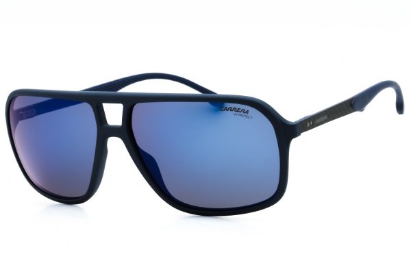 CARRERA 8035/S
