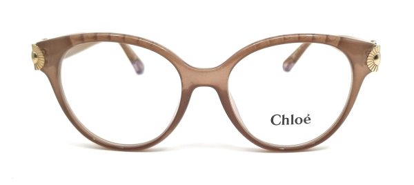 CE 2733