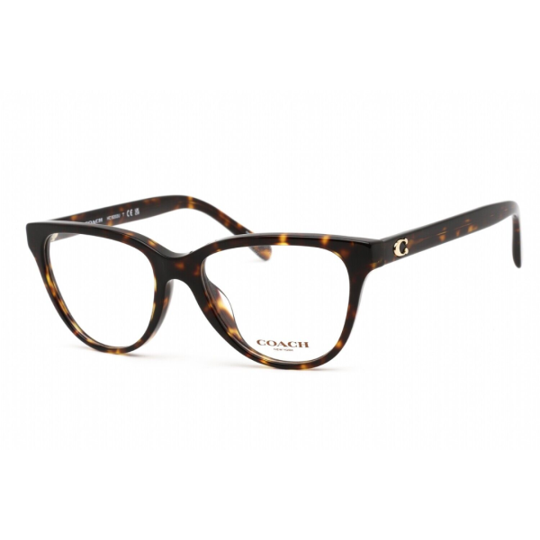 HC 6202U