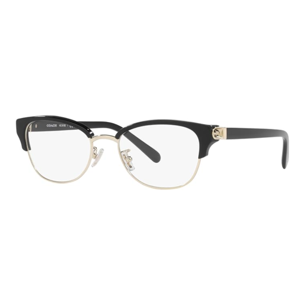 HC 6195