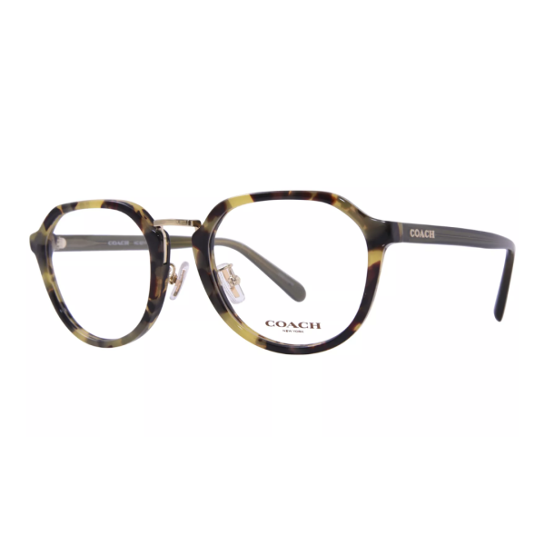 HC 6211