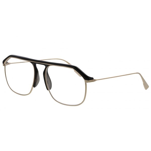 DIOR STELLAIRE V
