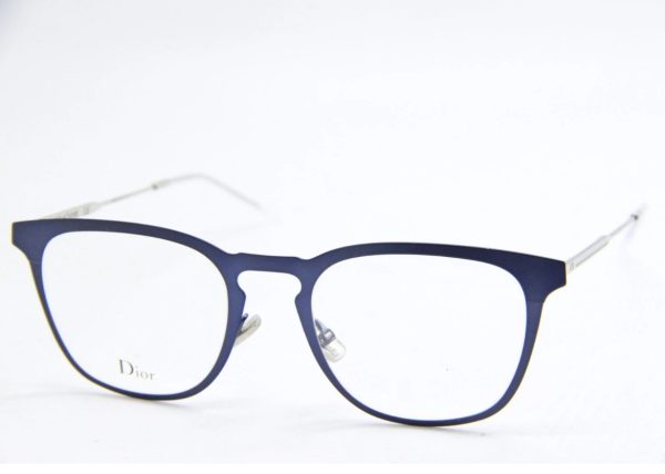 DIOR 0214