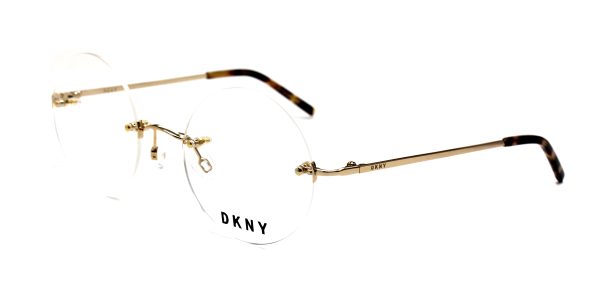 DK 1019