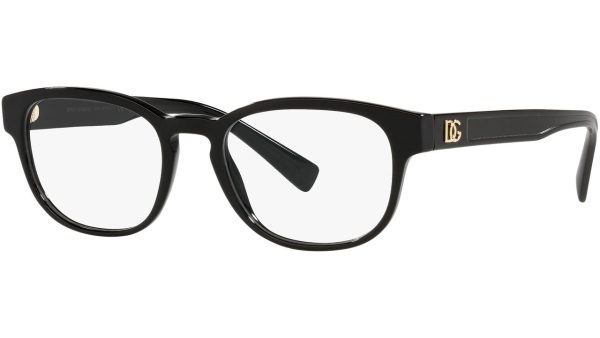 DG 3340