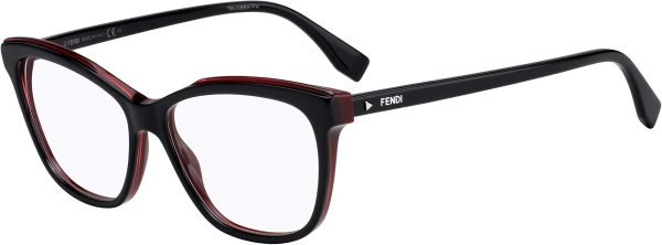 FF 0251