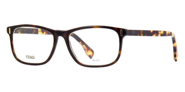 FF M0062