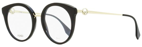 FF 0303