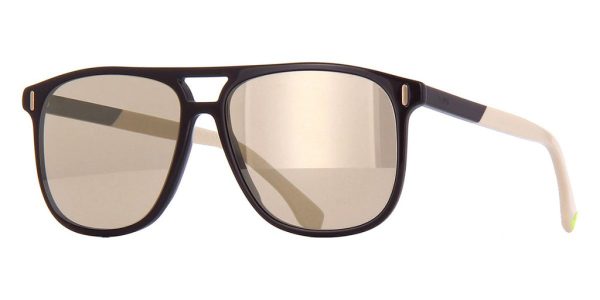 FF M0056/S