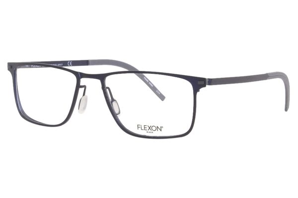 FLEXON B2026