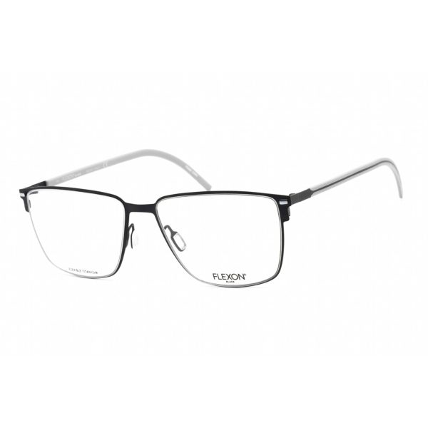 FLEXON B2076