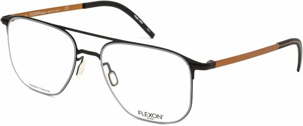 FLEXON B2004