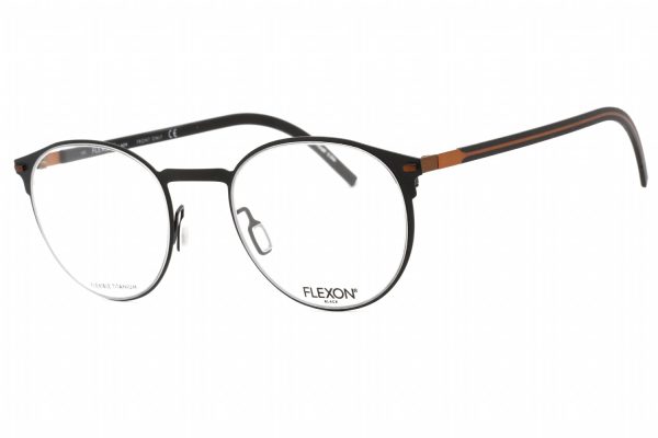 FLEXON B2075