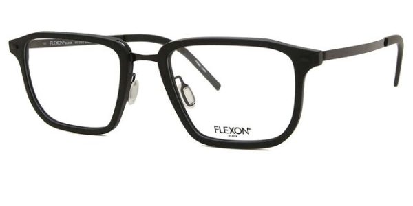 FLEXON B2037