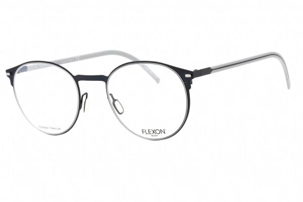 FLEXON B2075