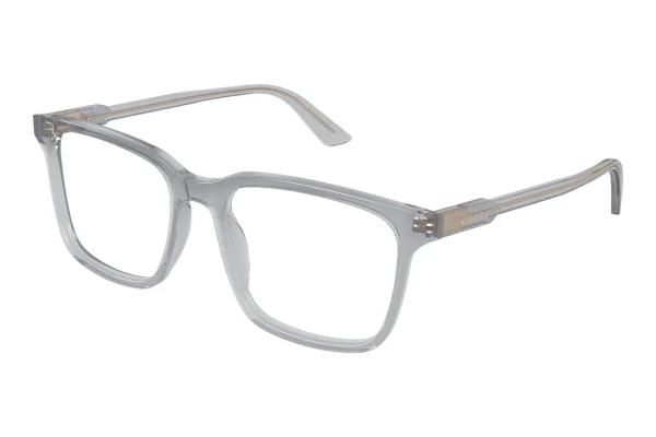 GG 1120O