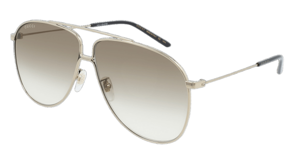 GG 0440S