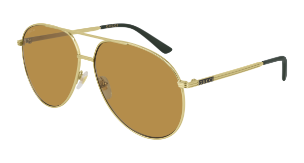 GG 0832S