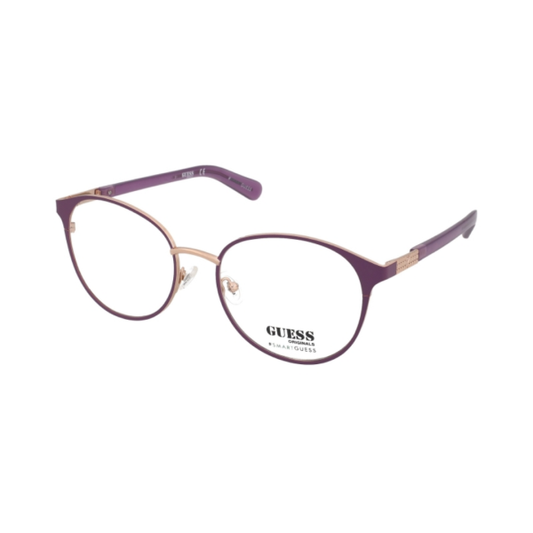 GU 2861-D