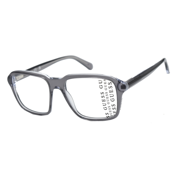 GU 50073