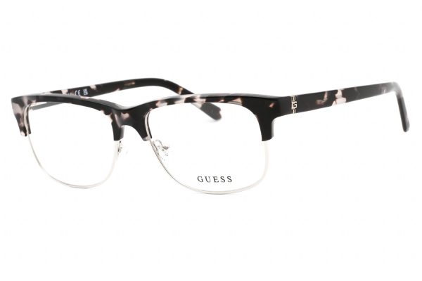 GU 50081