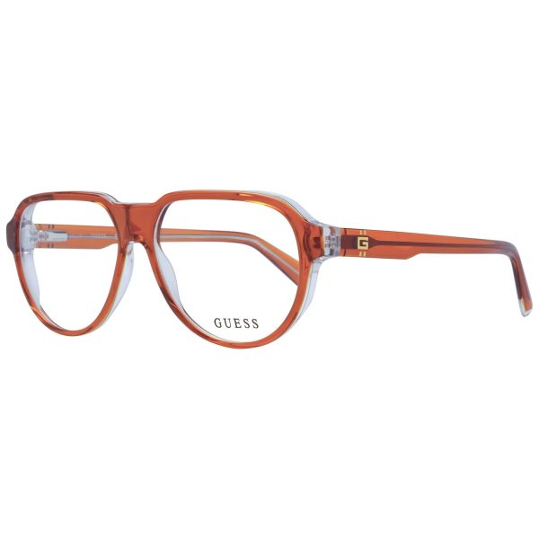 GU 50090