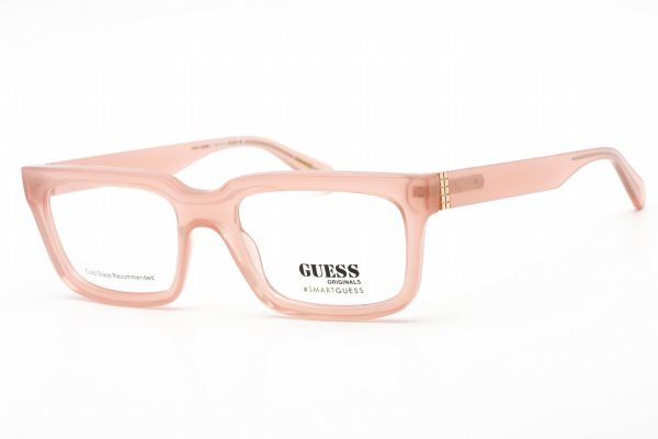 GU 8253
