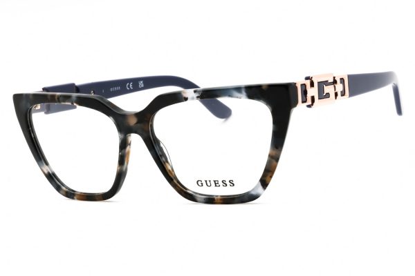 GU 2985