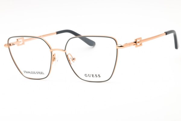 GU 50110