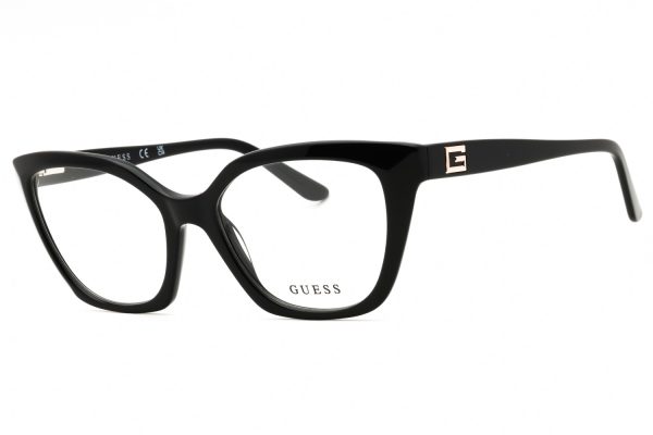 GU 50111