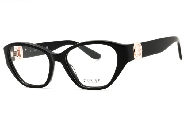 GU 50119