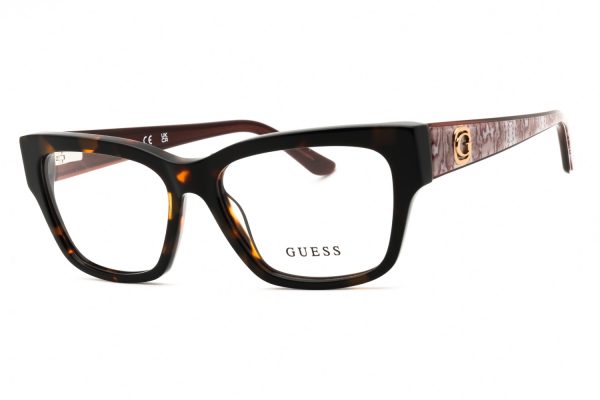 GU 50126