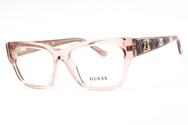 GU 50126