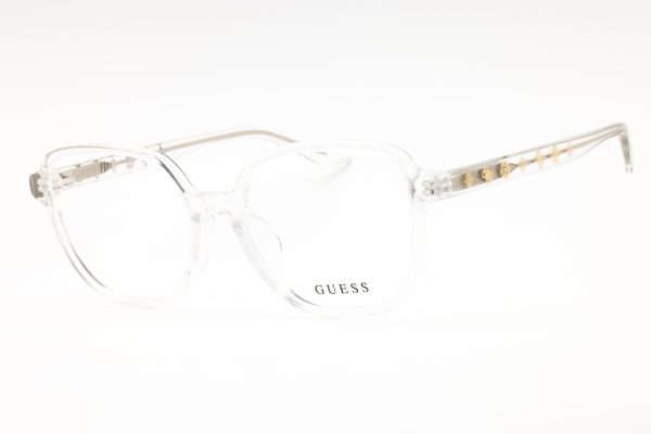 GU 50154 D