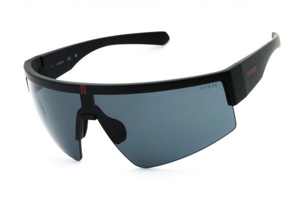 GF 00011