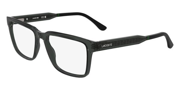L 2976