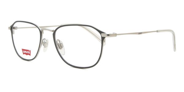 LV 5010