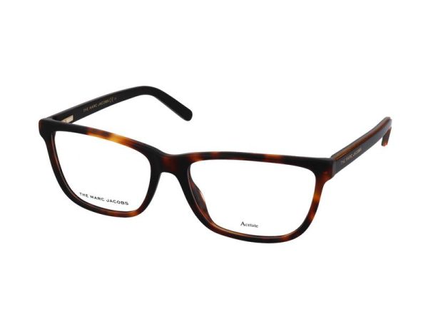MARC 465