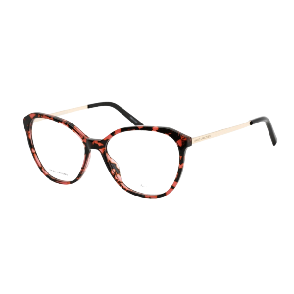 MARC 485/N