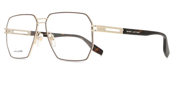 MARC 635