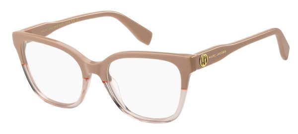 MARC 816