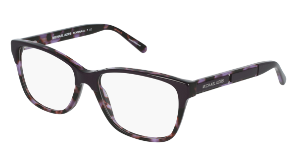 MK 4044