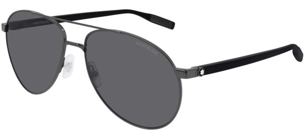 MB 0054S