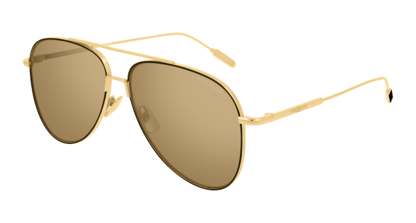 MB 0078S