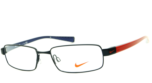 NIKE 8093
